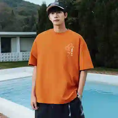 TSMLXLT T