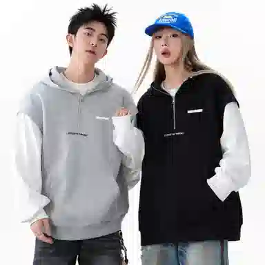 TSMLXLT