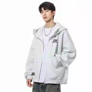 TSMLXLT oversizeboxy