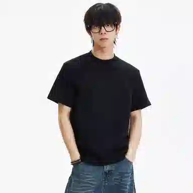 TSMLXLT boxycleanfitT