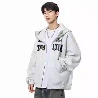 TSMLXLT oversizeboxy