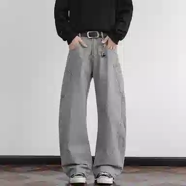 TSMLXLT cleanfit