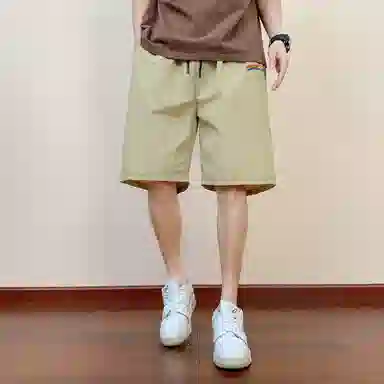 TSMLXLT