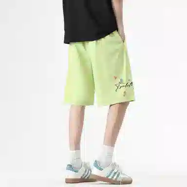 TSMLXLT