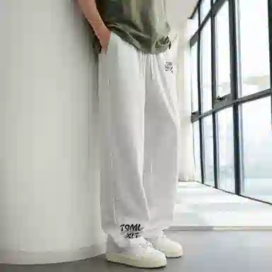 TSMLXLT