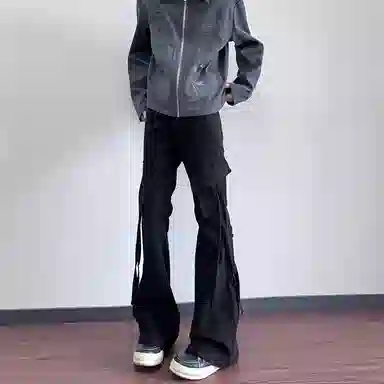 TSMLXLT vibe