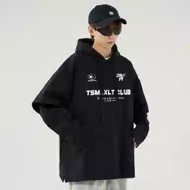 TSMLXLT