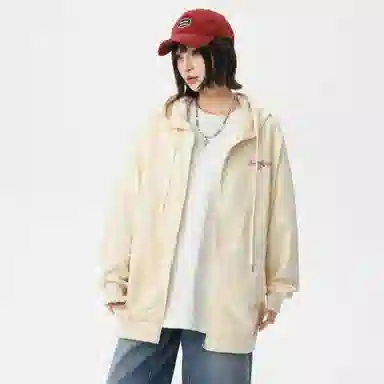 TSMLXLT