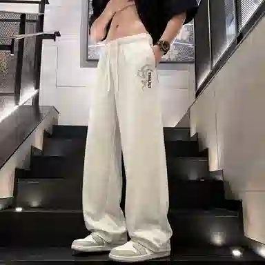 TSMLXLT