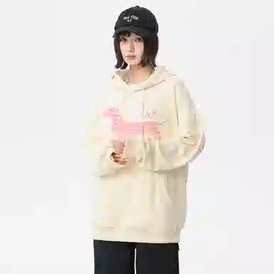 TSMLXLT