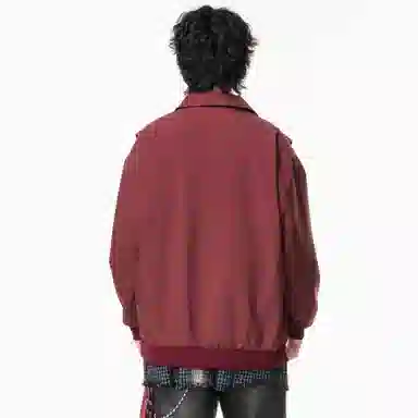 TSMLXLT VINTAGELogovibe