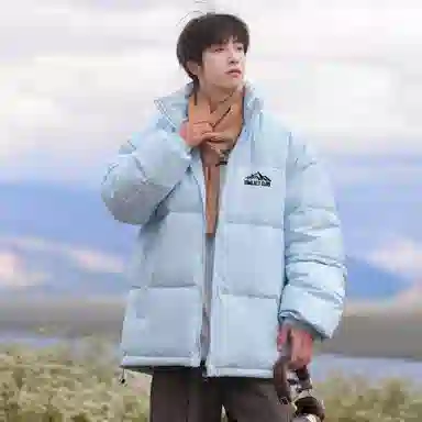 TSMLXLT