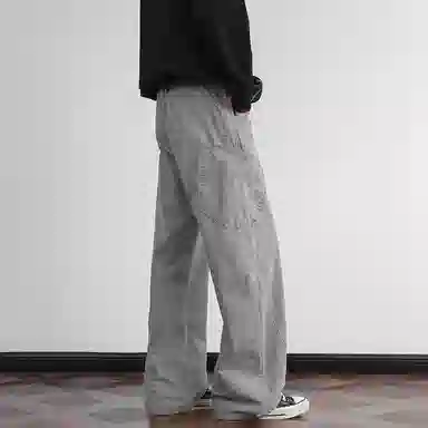 TSMLXLT cleanfit
