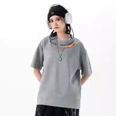 TSMLXLT T