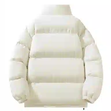 TSMLXLT