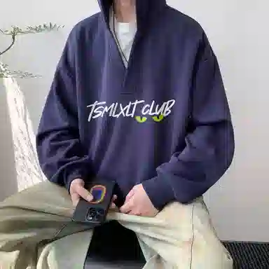 TSMLXLT