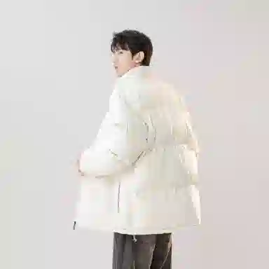 TSMLXLT