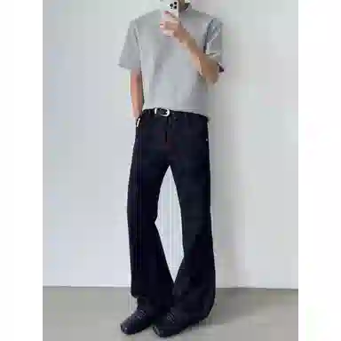 TSMLXLT vibecleanfit