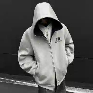 TSMLXLT Logo