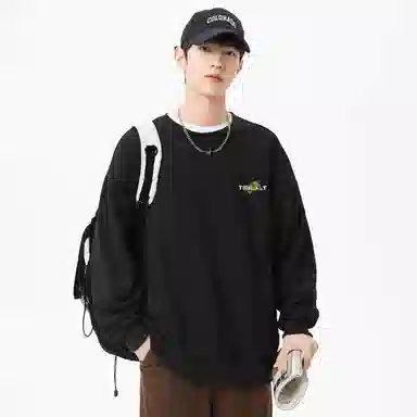 TSMLXLT