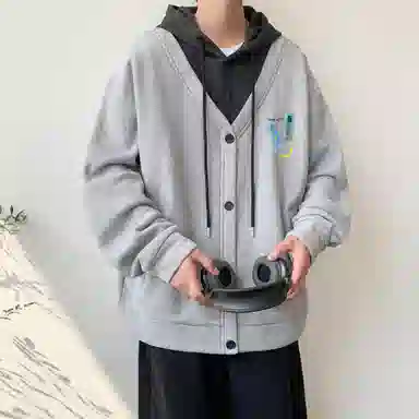 TSMLXLT oversize