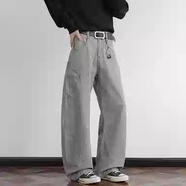 TSMLXLT cleanfit