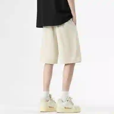 TSMLXLT