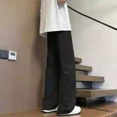TSMLXLT
