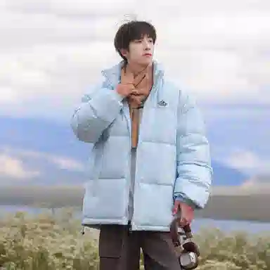 TSMLXLT
