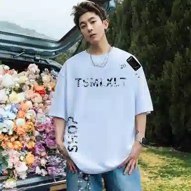 TSMLXLT T