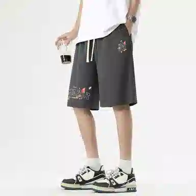 TSMLXLT