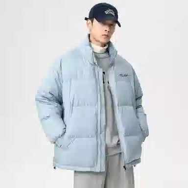 TSMLXLT