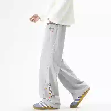 TSMLXLT