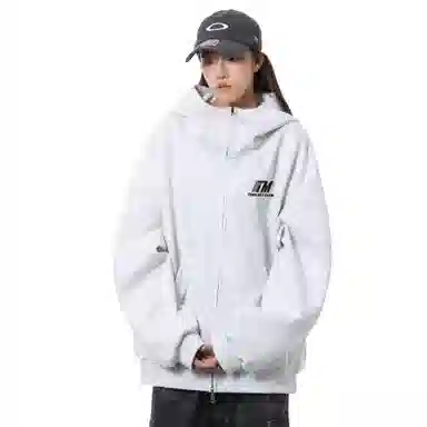 TSMLXLT oversizeboxy