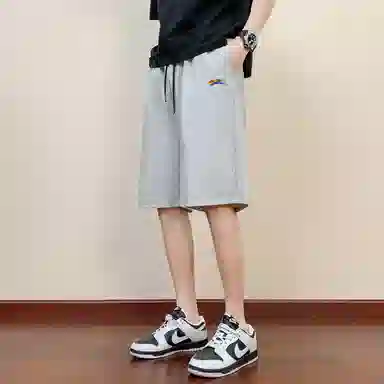 TSMLXLT