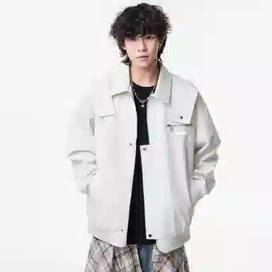 TSMLXLT VINTAGELogovibe