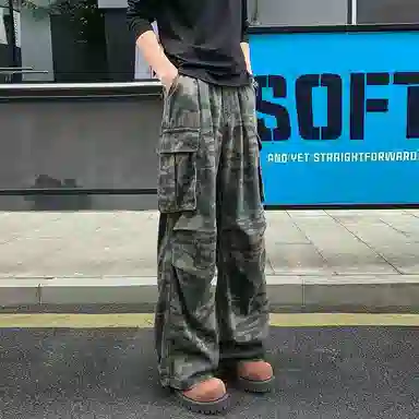 TSMLXLT vibe