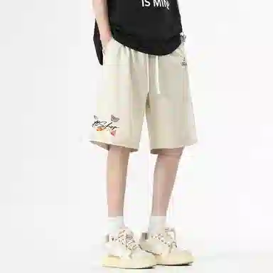 TSMLXLT
