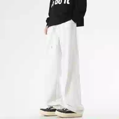 TSMLXLT