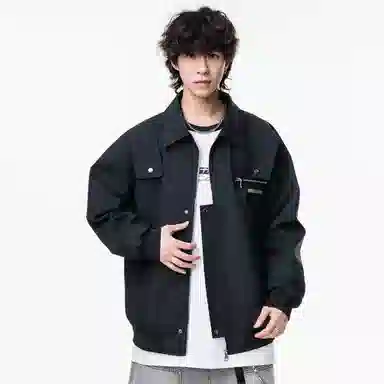 TSMLXLT VINTAGELogovibe