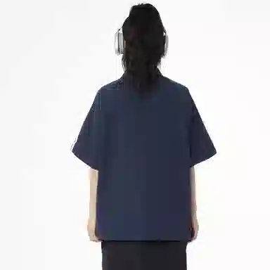 TSMLXLT LogoPolo