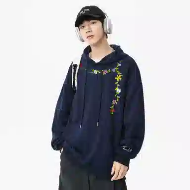 TSMLXLT