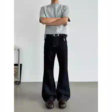 TSMLXLT vibecleanfit