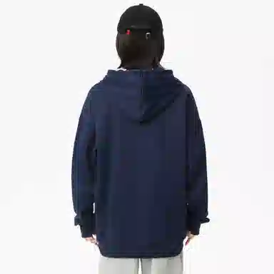 TSMLXLT