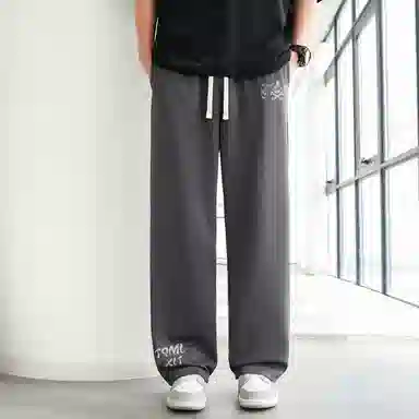 TSMLXLT