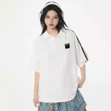 TSMLXLT LogoPolo