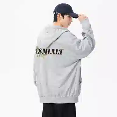 TSMLXLT