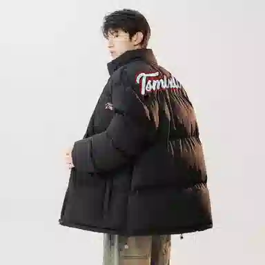 TSMLXLT