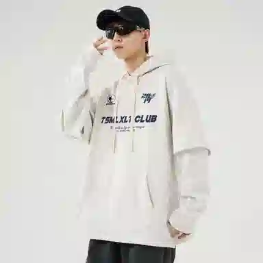 TSMLXLT