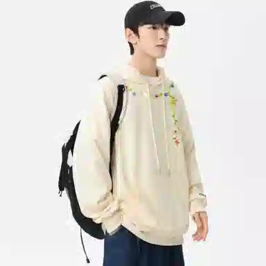 TSMLXLT